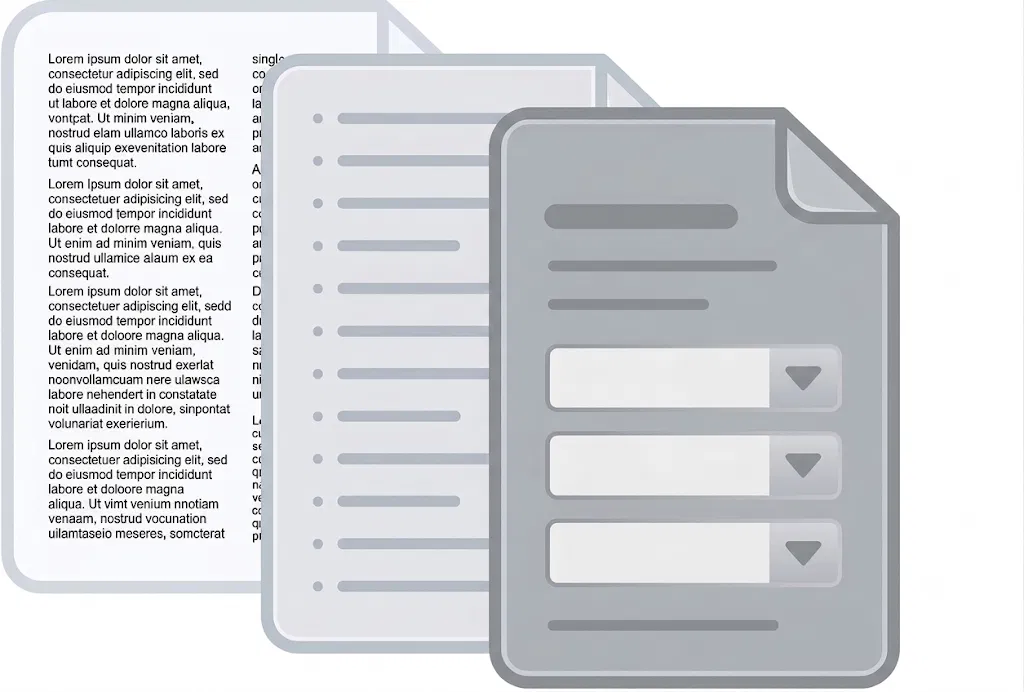 ProForm icon